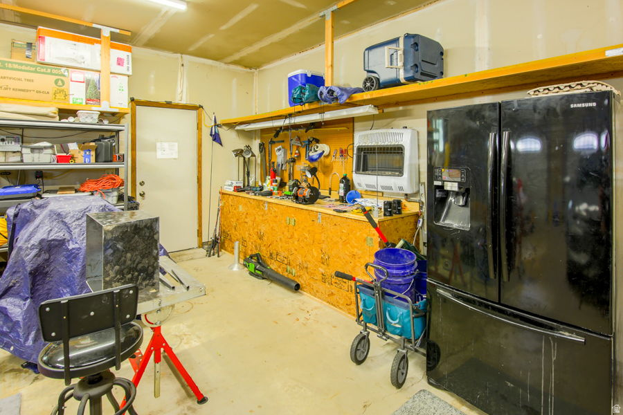 3482 N 500 E North Ogden, UT 84414