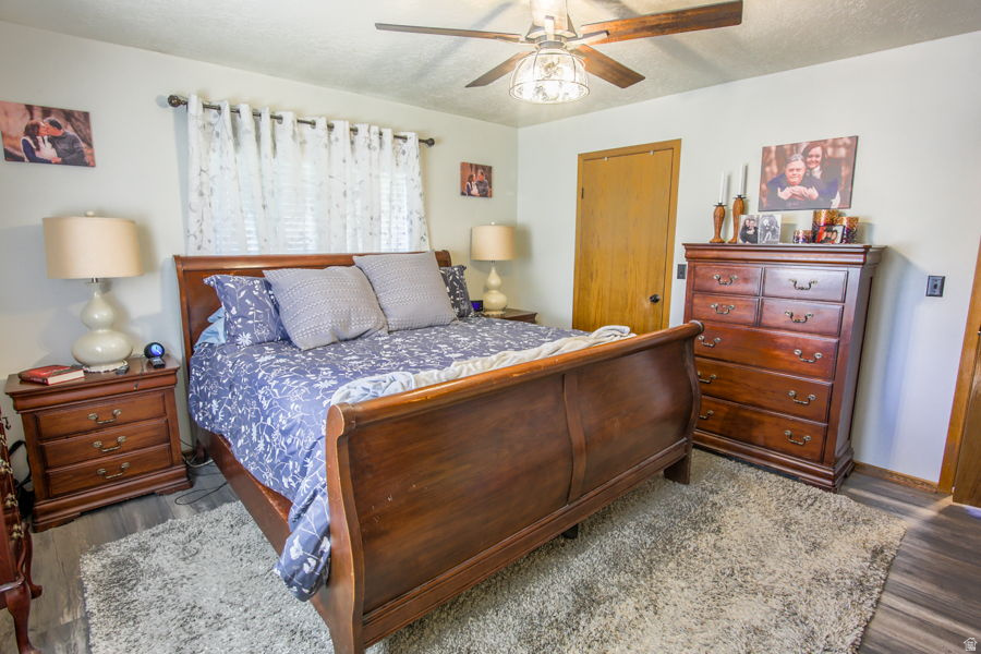 3482 N 500 E North Ogden, UT 84414