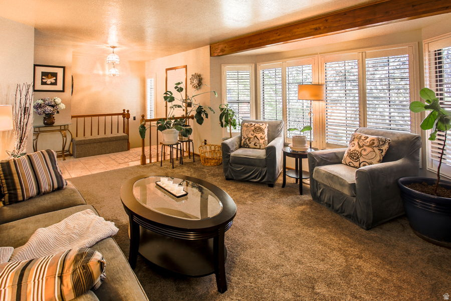 3482 N 500 E North Ogden, UT 84414