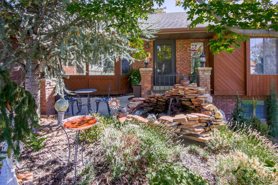 3482 N 500 E North Ogden, UT 84414