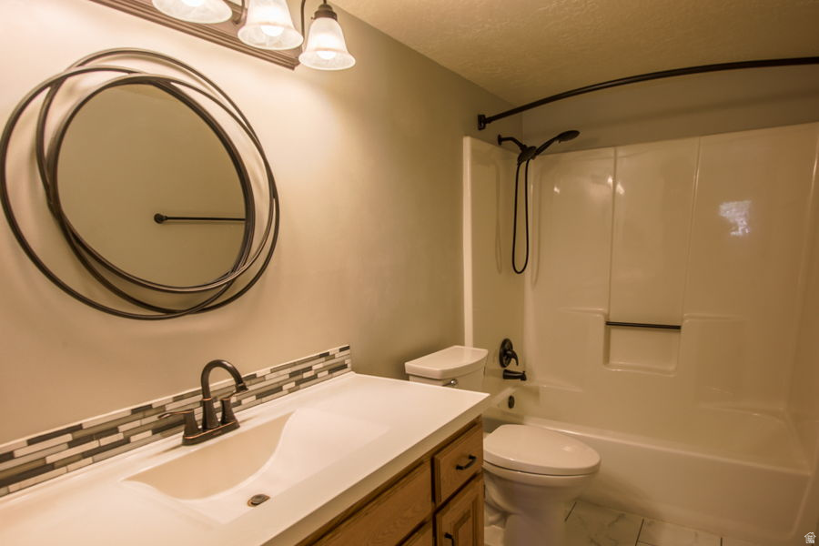 3482 N 500 E North Ogden, UT 84414