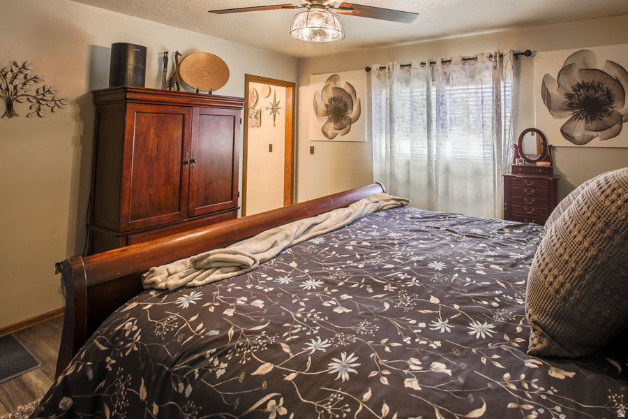 3482 N 500 E North Ogden, UT 84414