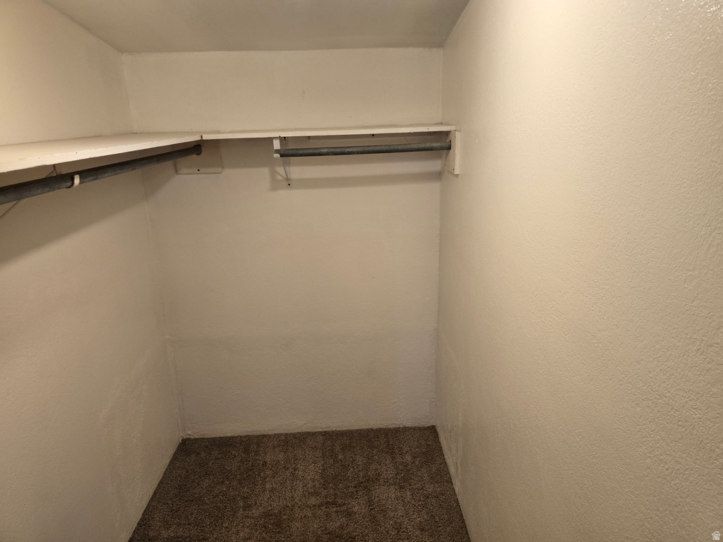 277 S 100 E Vernal, UT 84078