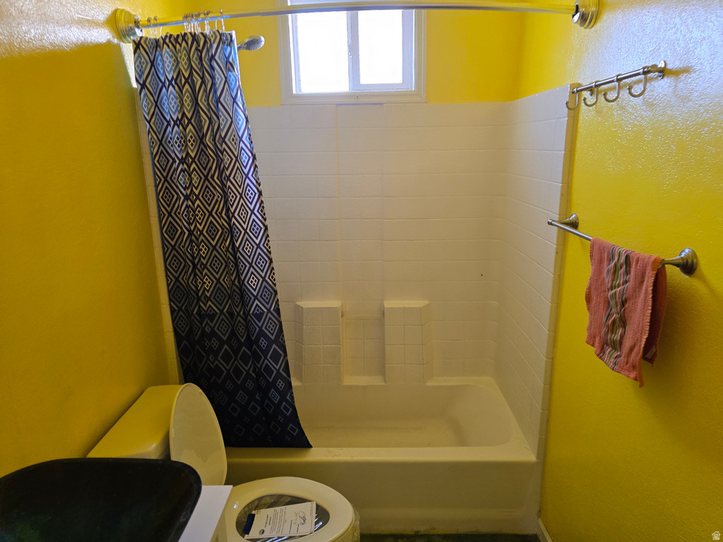 277 S 100 E Vernal, UT 84078