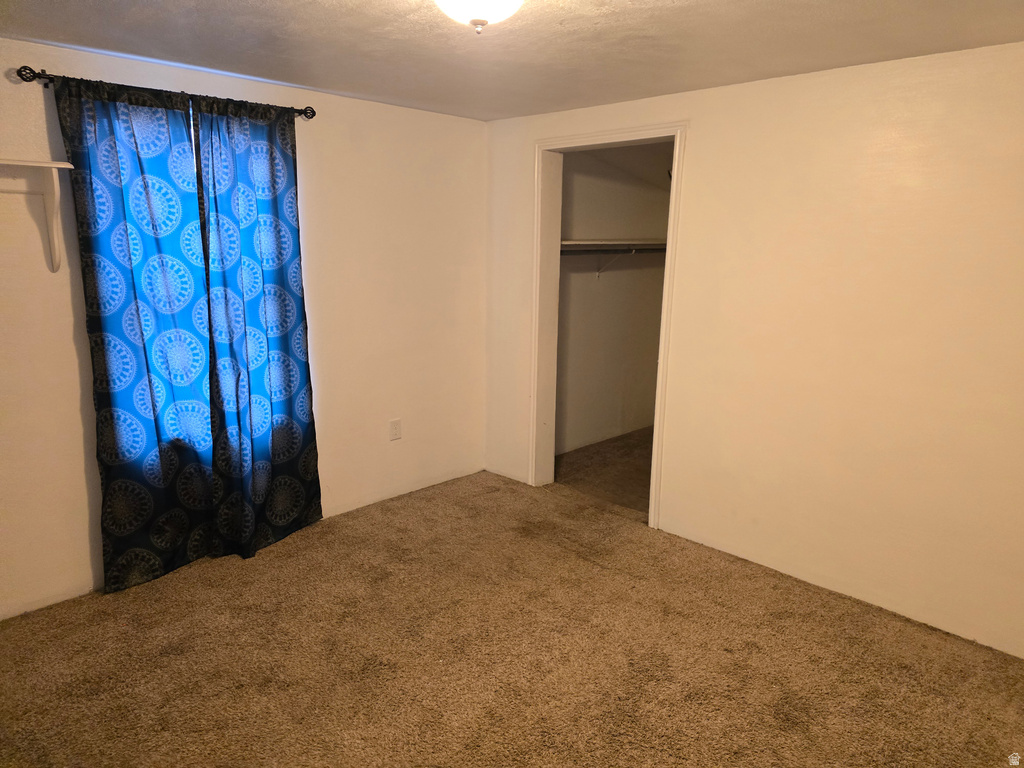 277 S 100 E Vernal, UT 84078