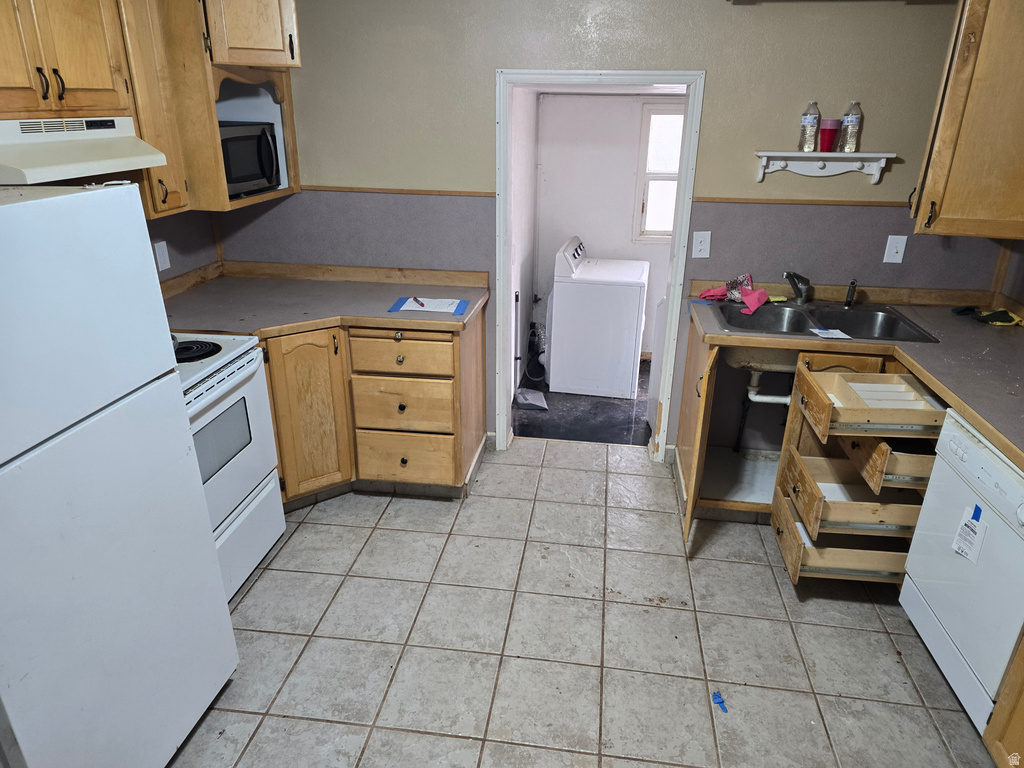 277 S 100 E Vernal, UT 84078