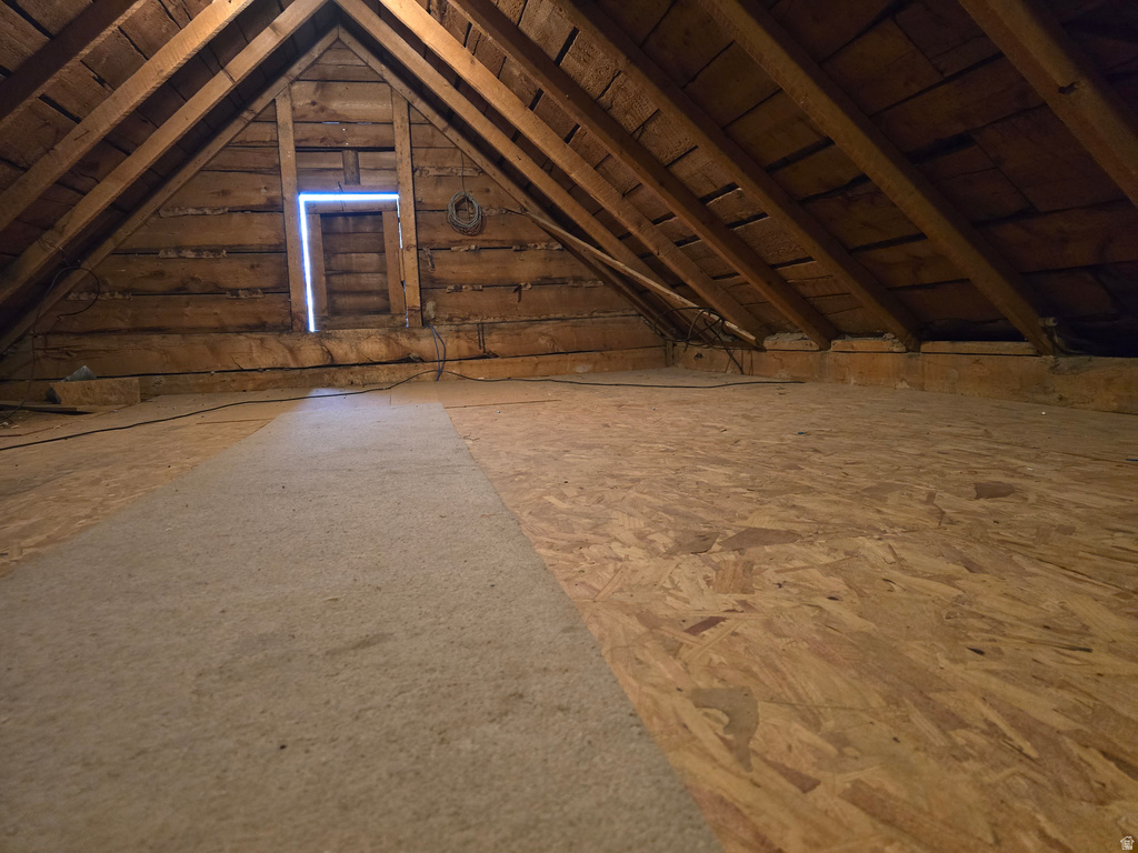 277 S 100 E Vernal, UT 84078