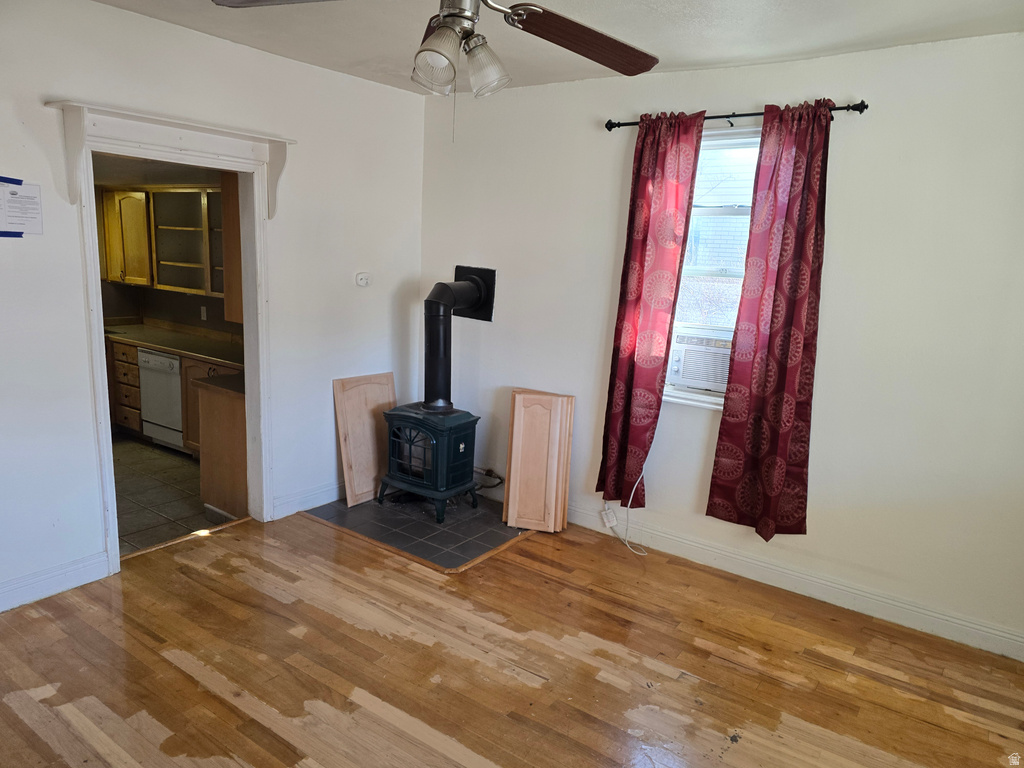 277 S 100 E Vernal, UT 84078