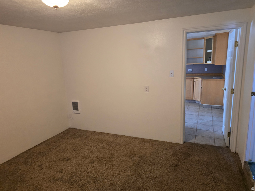 277 S 100 E Vernal, UT 84078