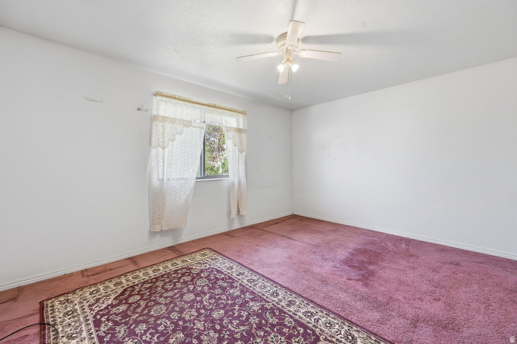 3080 W 4600 S Roy, UT 84067