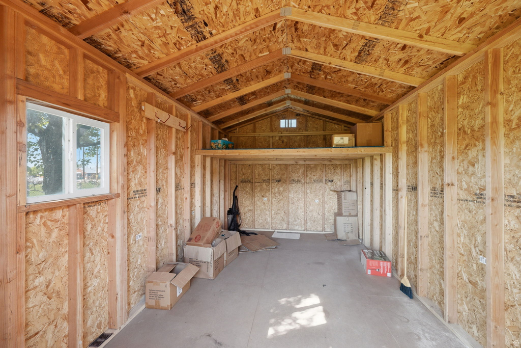 3080 W 4600 S Roy, UT 84067