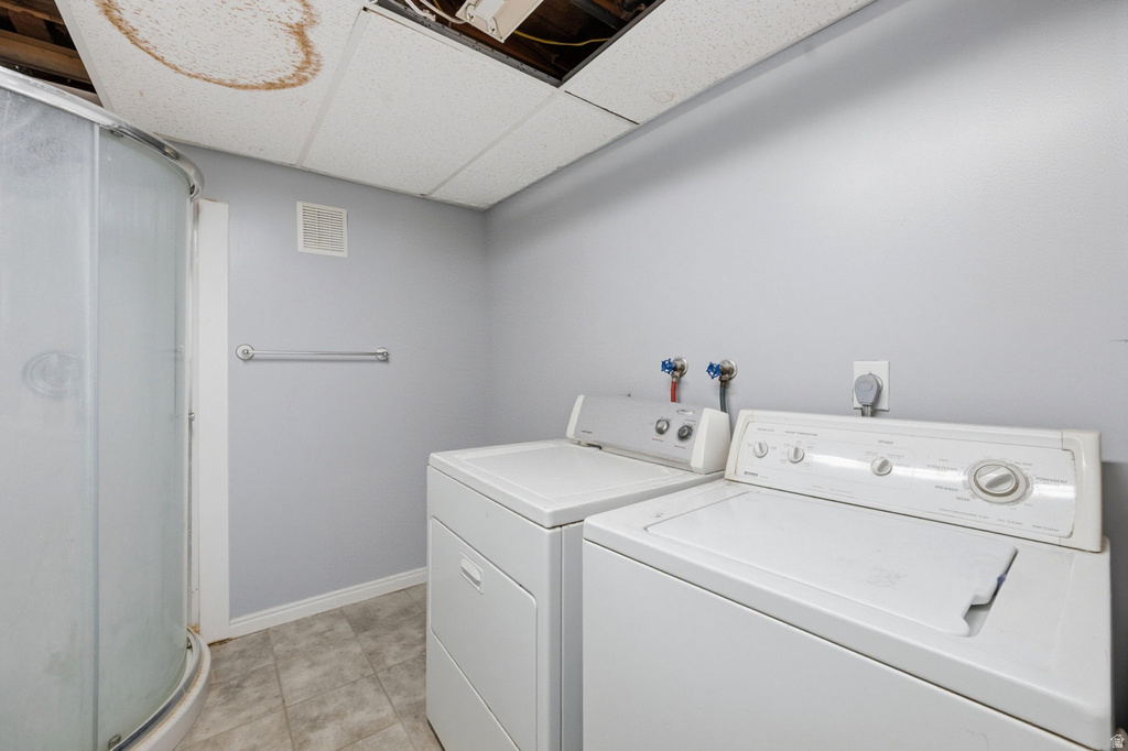 3080 W 4600 S Roy, UT 84067