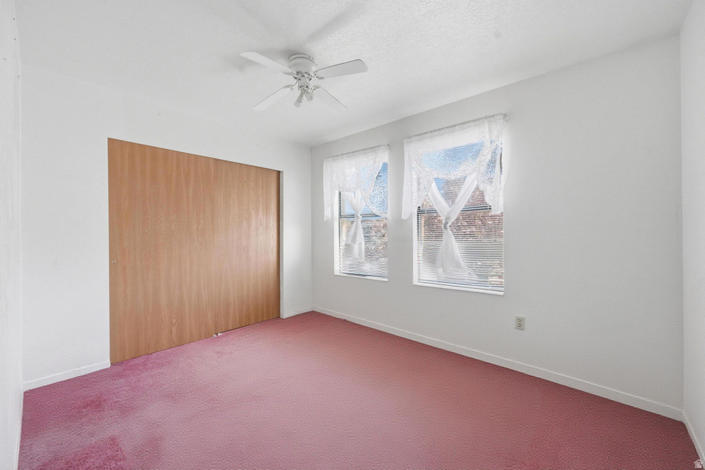 3080 W 4600 S Roy, UT 84067