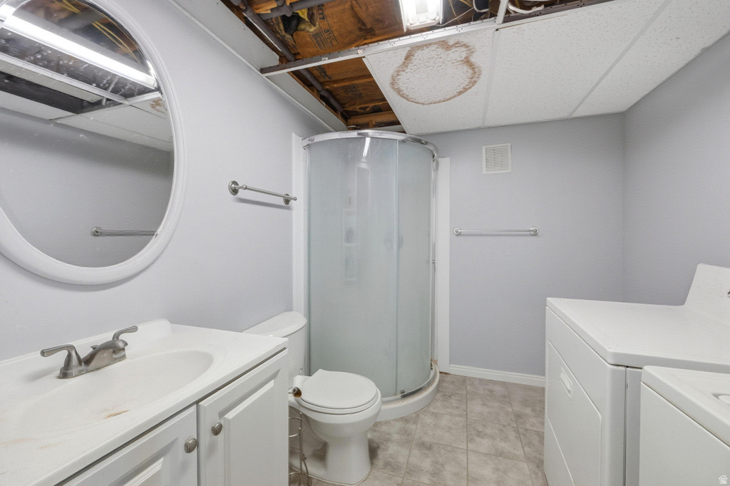 3080 W 4600 S Roy, UT 84067