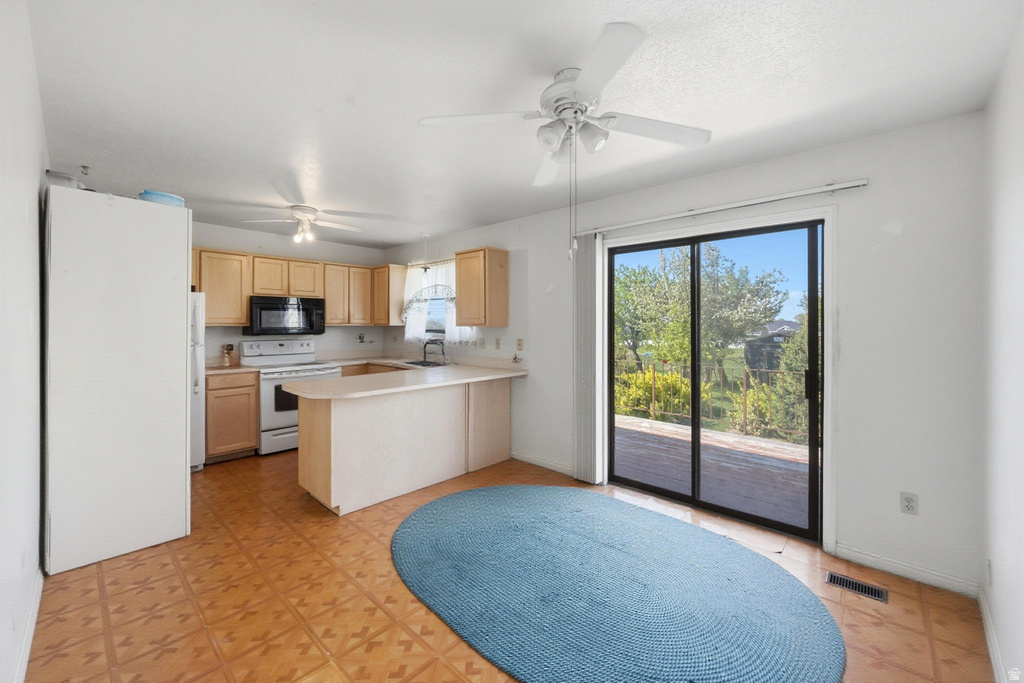 3080 W 4600 S Roy, UT 84067