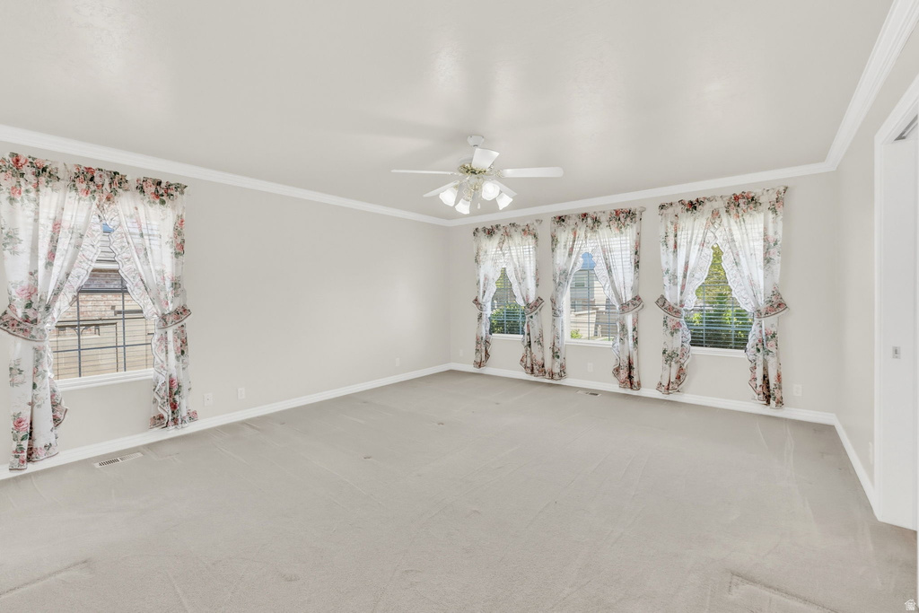 3080 W 4600 S Roy, UT 84067