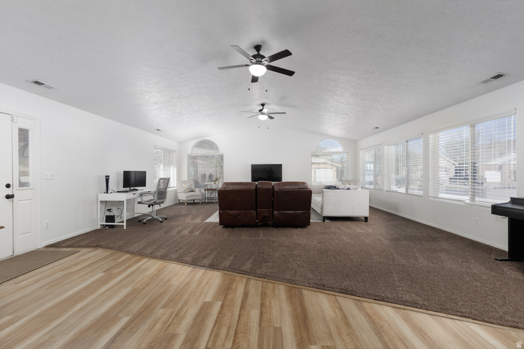 2989 S BUTTONBUSH CIR photo 5
