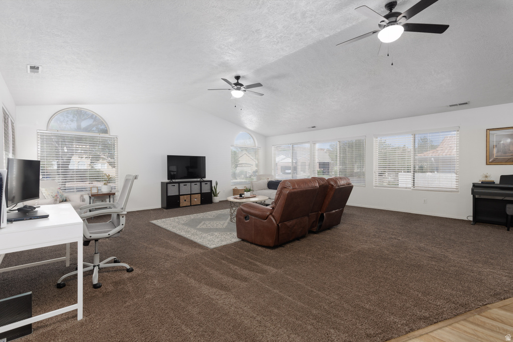2989 S BUTTONBUSH CIR photo 4