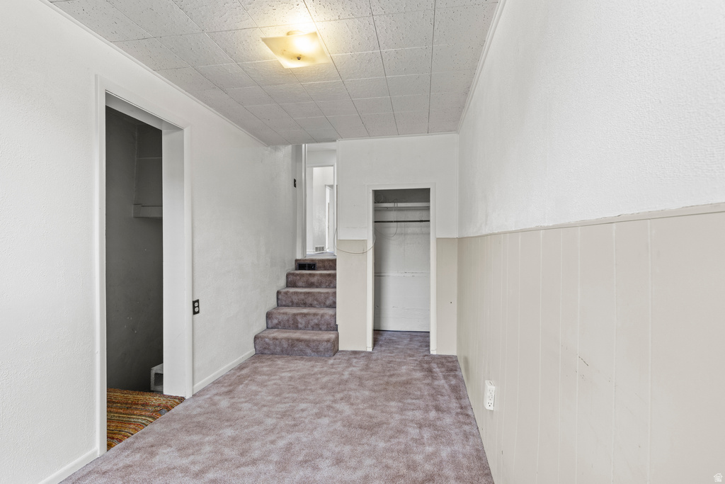 180 S 300 E Logan, UT 84321