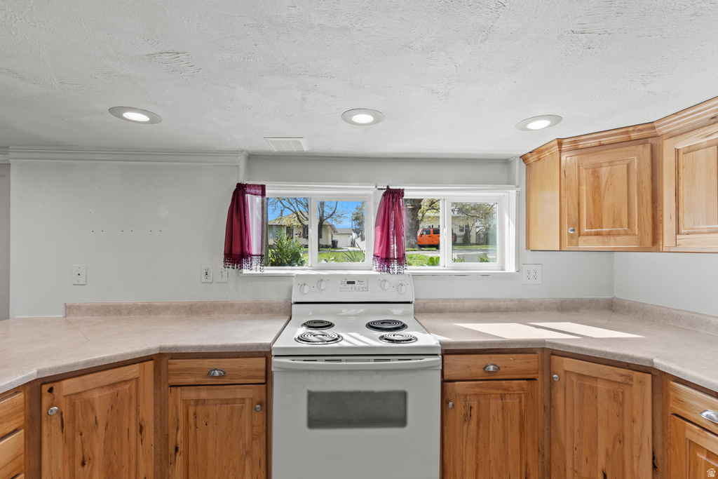 180 S 300 E Logan, UT 84321