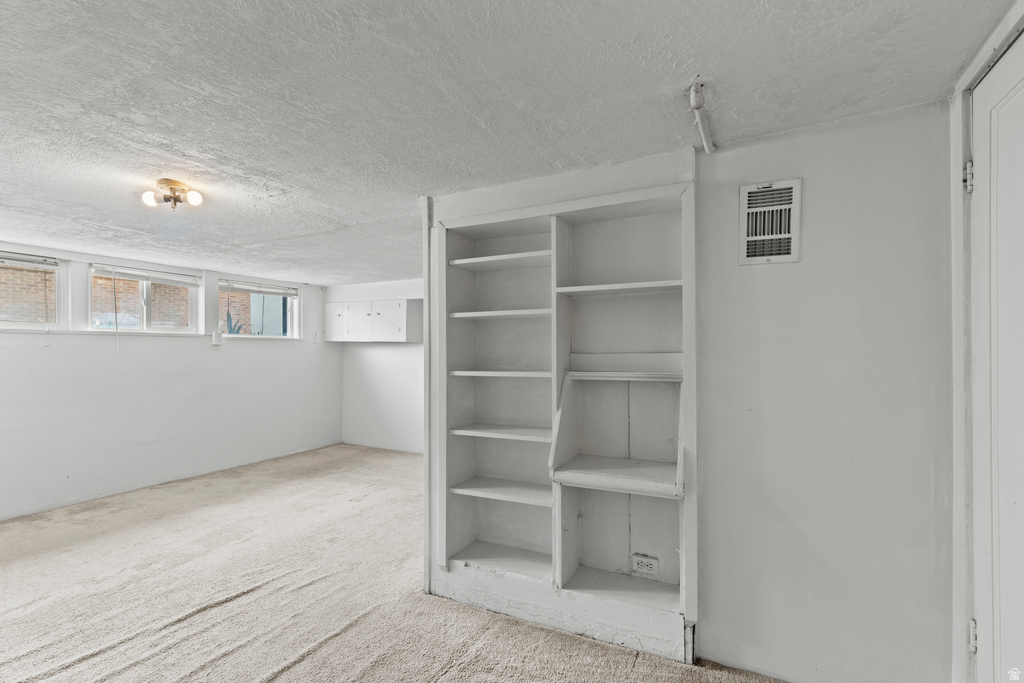 180 S 300 E Logan, UT 84321