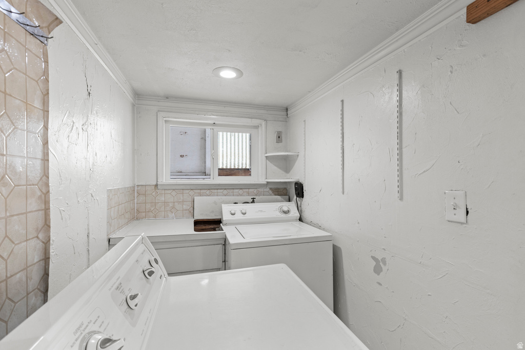 180 S 300 E Logan, UT 84321