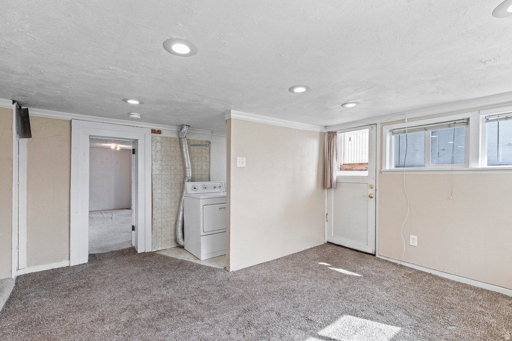 180 S 300 E Logan, UT 84321