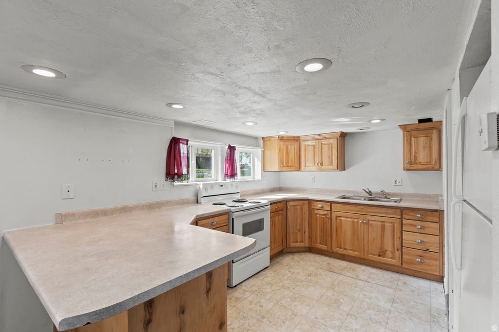 180 S 300 E Logan, UT 84321