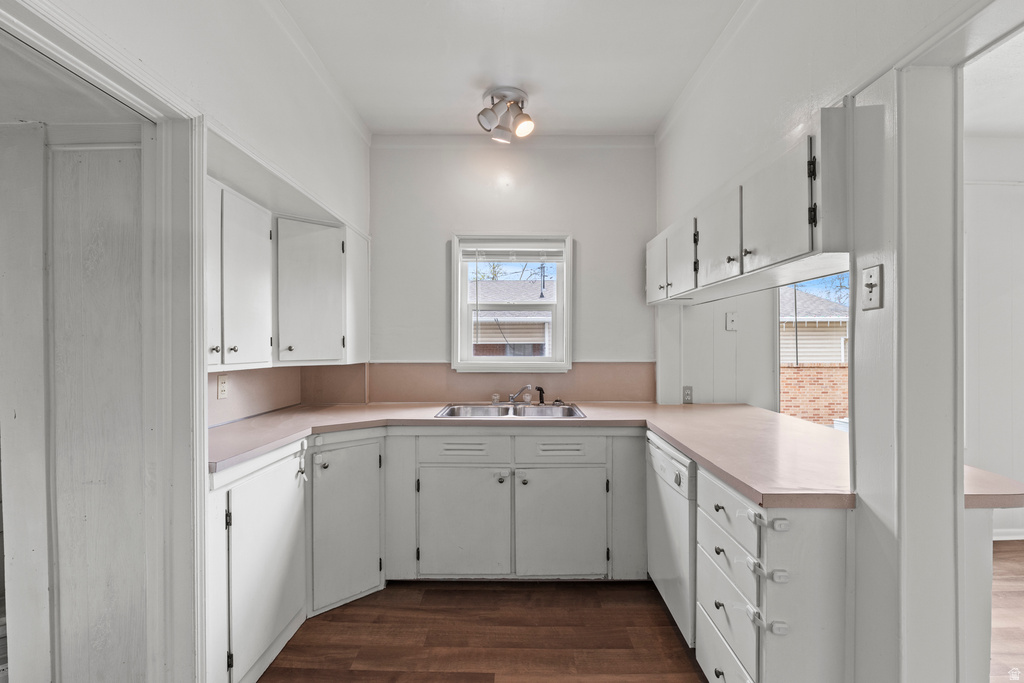 180 S 300 E Logan, UT 84321