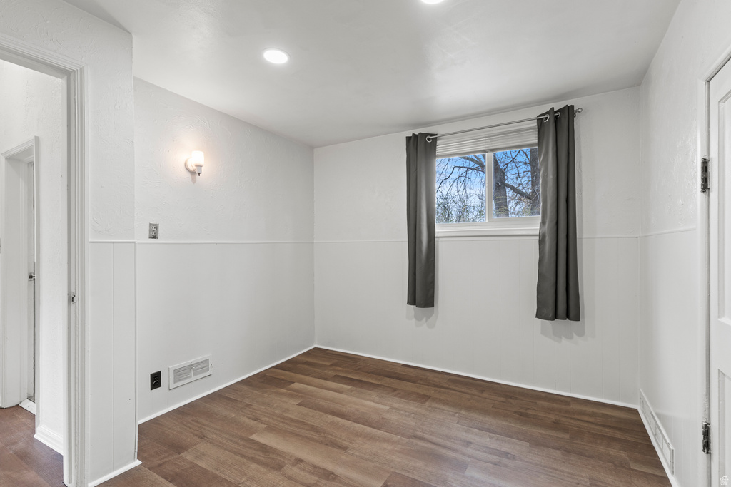 180 S 300 E Logan, UT 84321