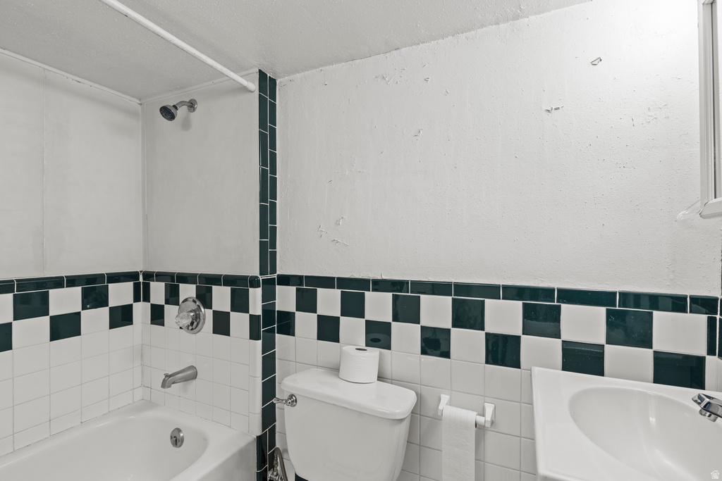 180 S 300 E Logan, UT 84321