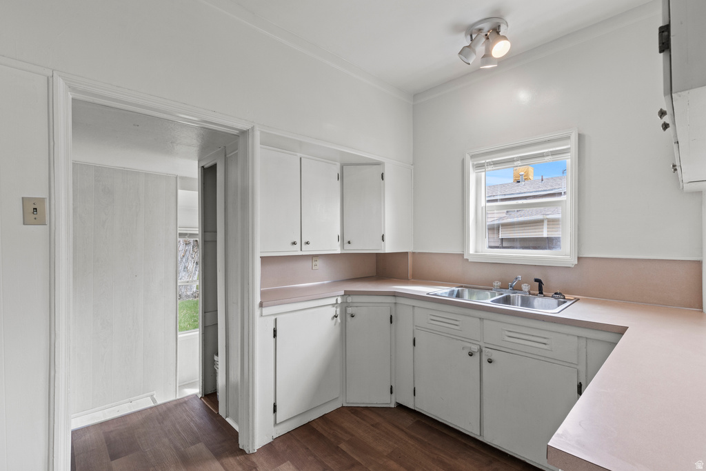 180 S 300 E Logan, UT 84321