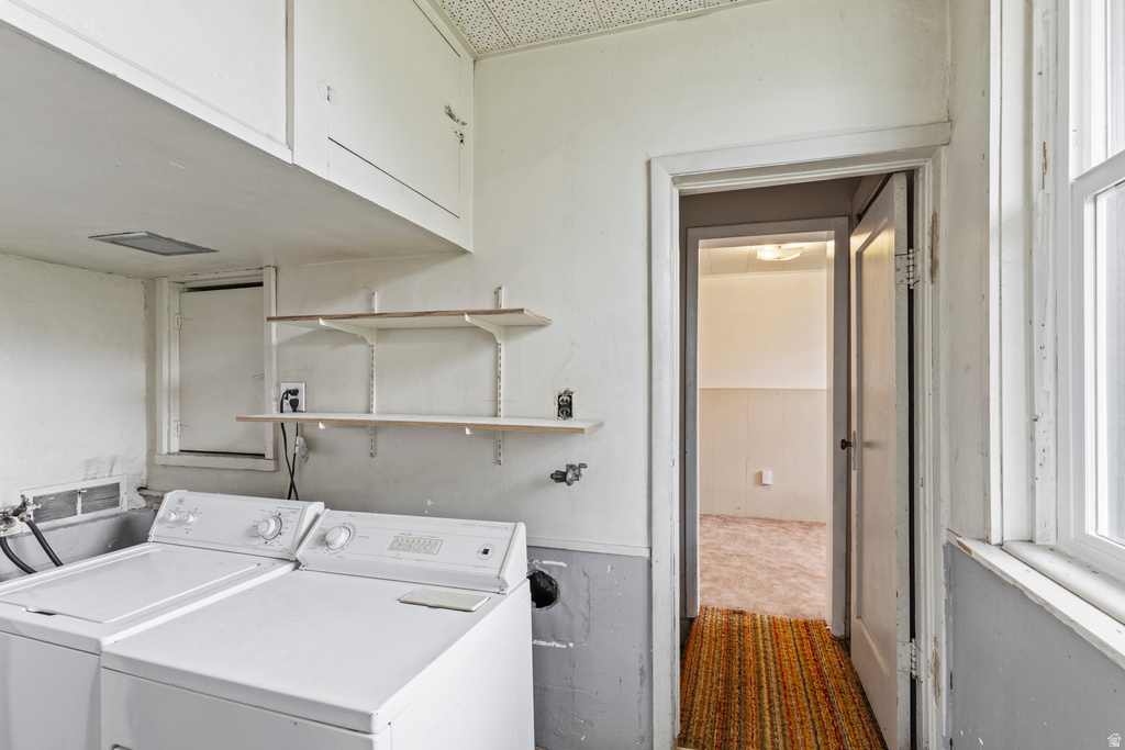 180 S 300 E Logan, UT 84321