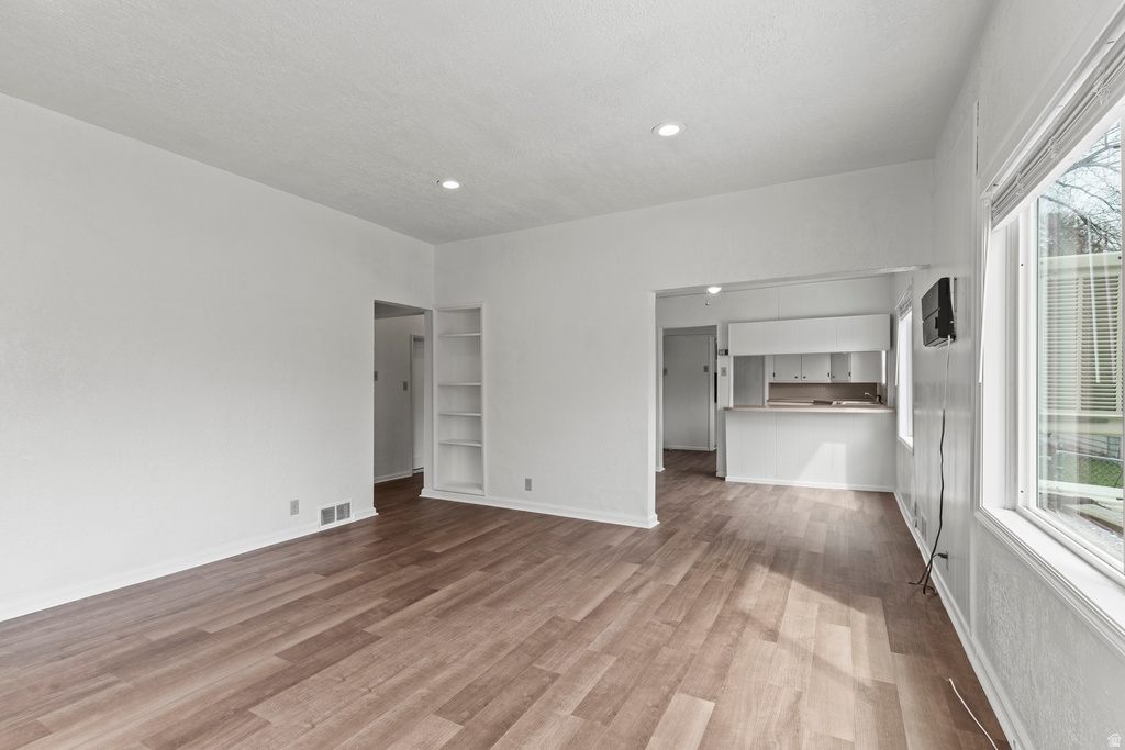 180 S 300 E Logan, UT 84321