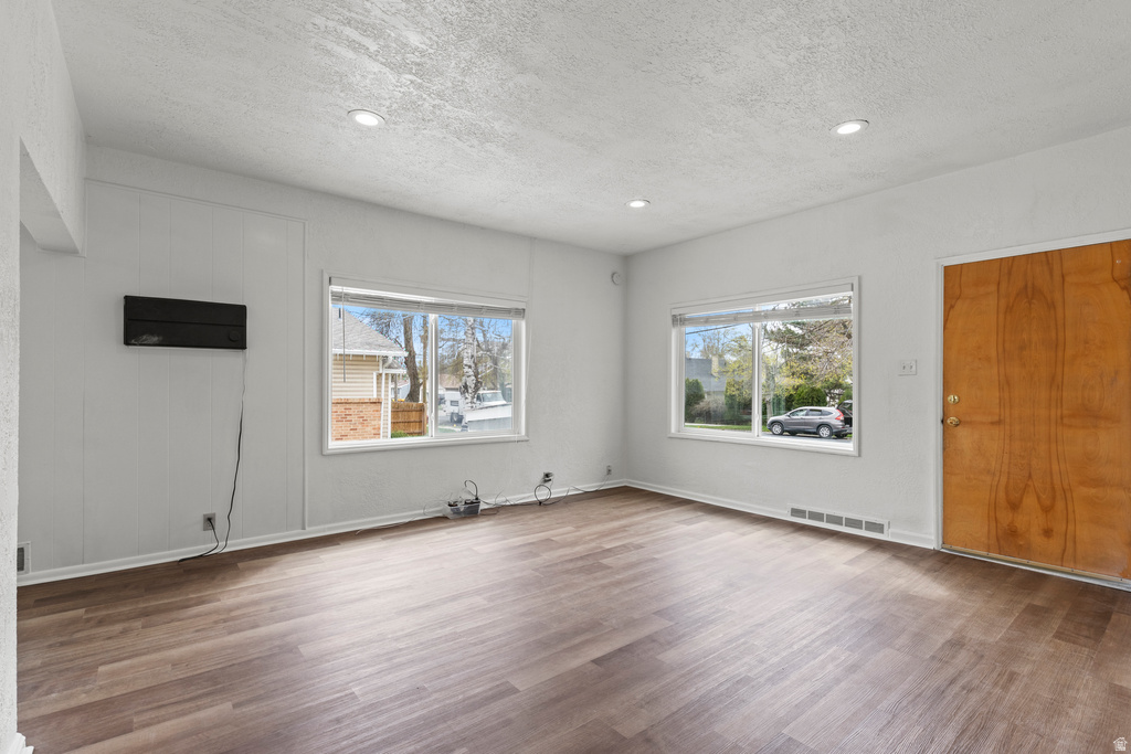 180 S 300 E Logan, UT 84321