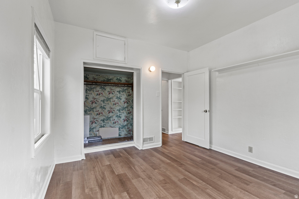 180 S 300 E Logan, UT 84321