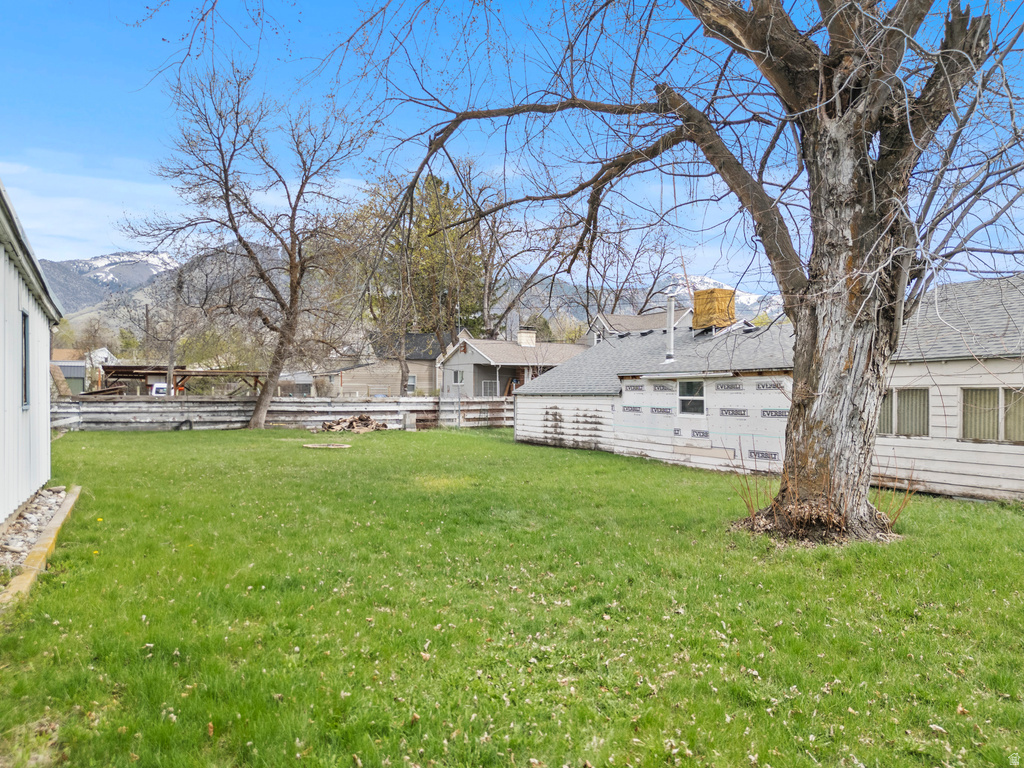 180 S 300 E Logan, UT 84321