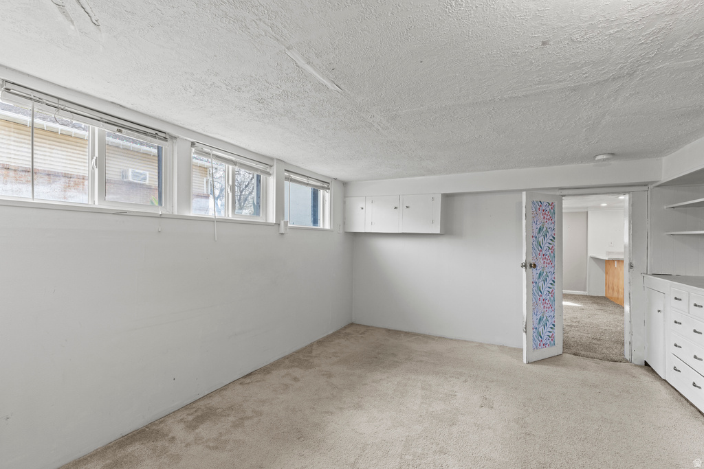 180 S 300 E Logan, UT 84321