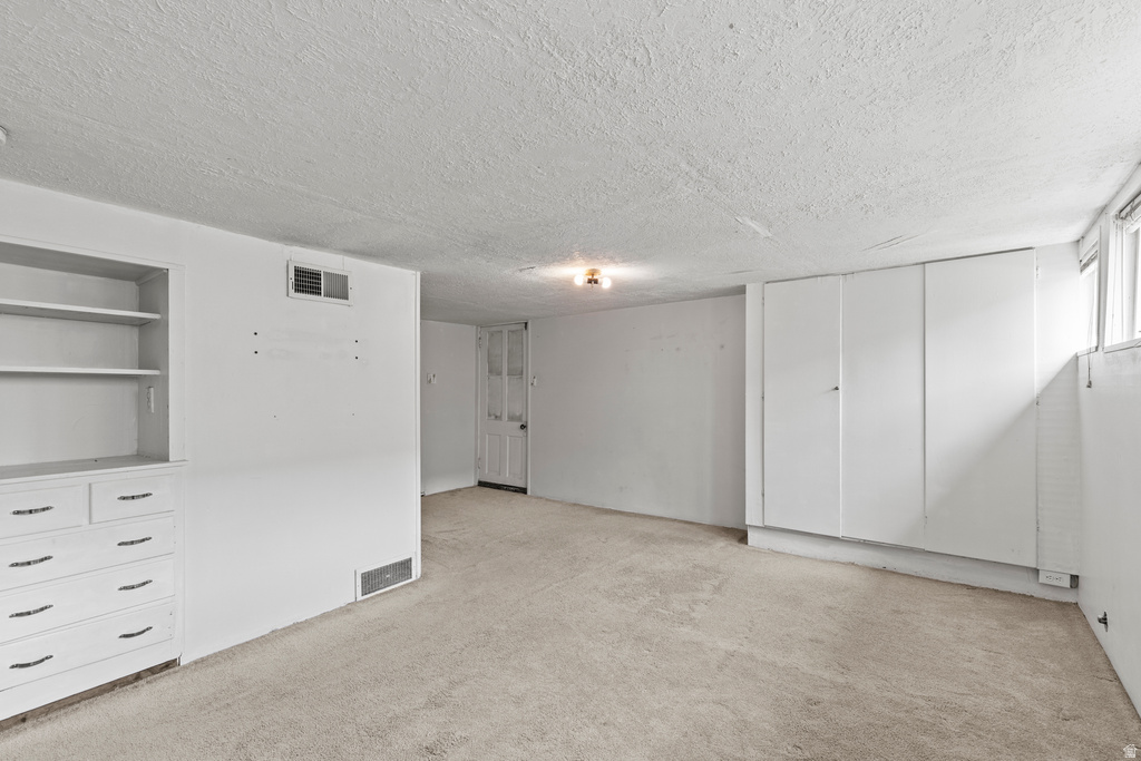 180 S 300 E Logan, UT 84321