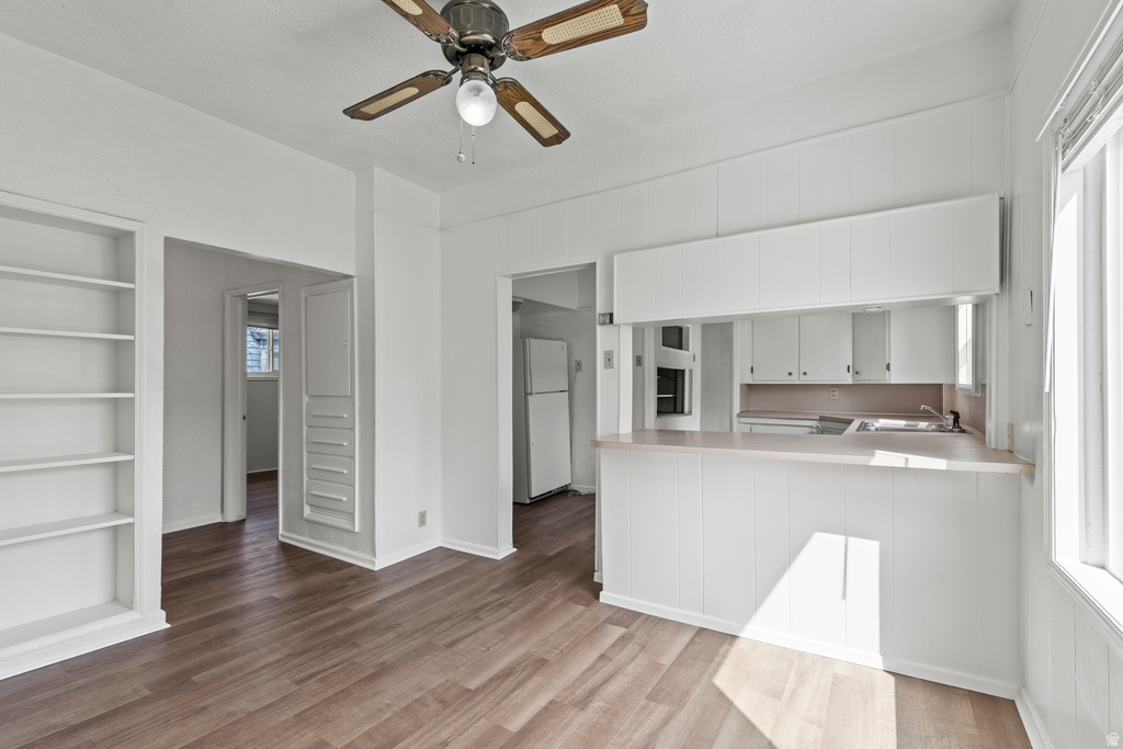 180 S 300 E Logan, UT 84321