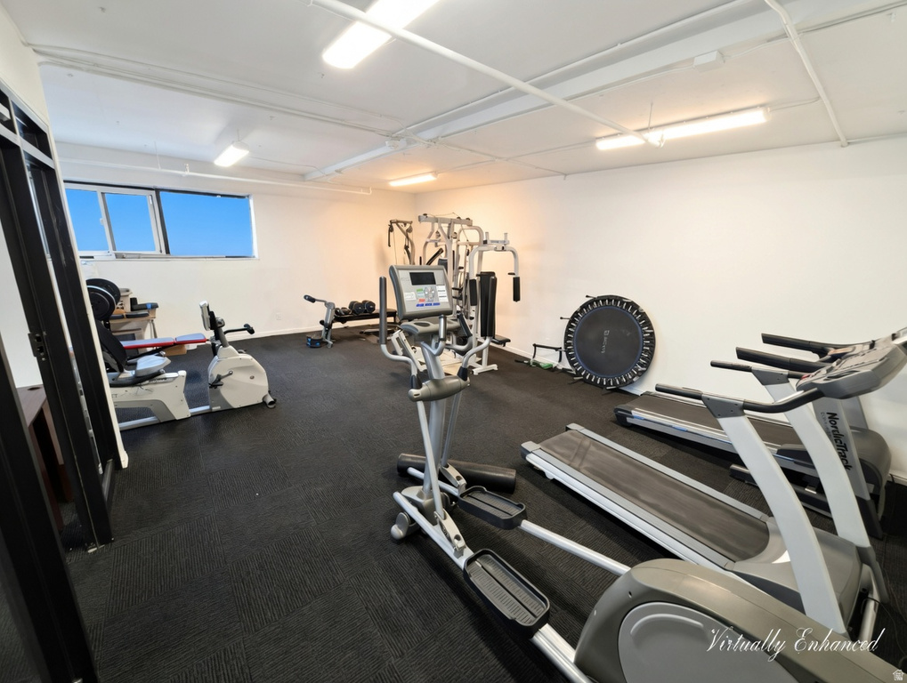 2244 N CANYON RD #212 Provo, UT 84604