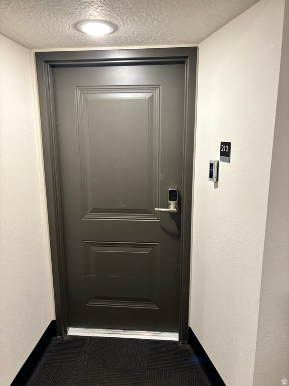 2244 N CANYON RD #212 Provo, UT 84604