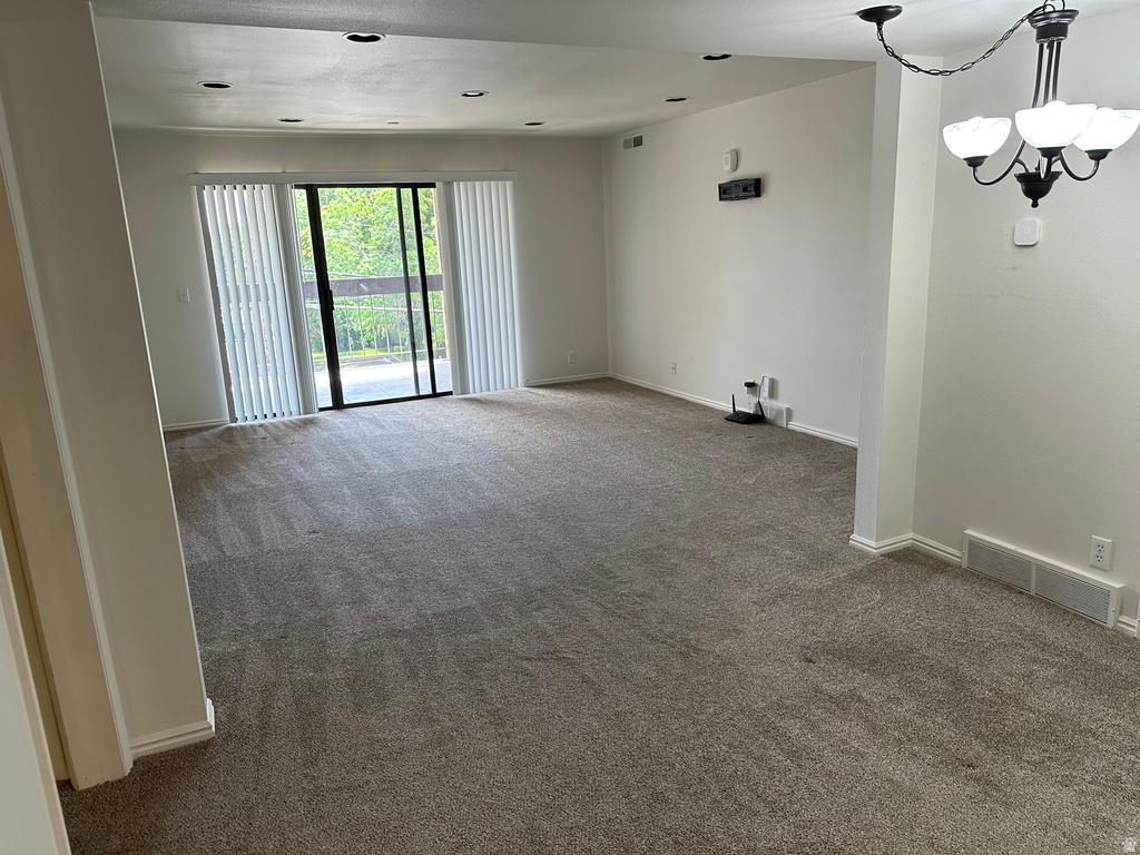 2244 N CANYON RD #212 Provo, UT 84604