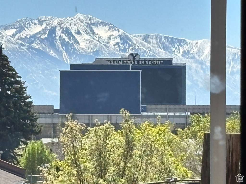 2244 N CANYON RD #212 Provo, UT 84604