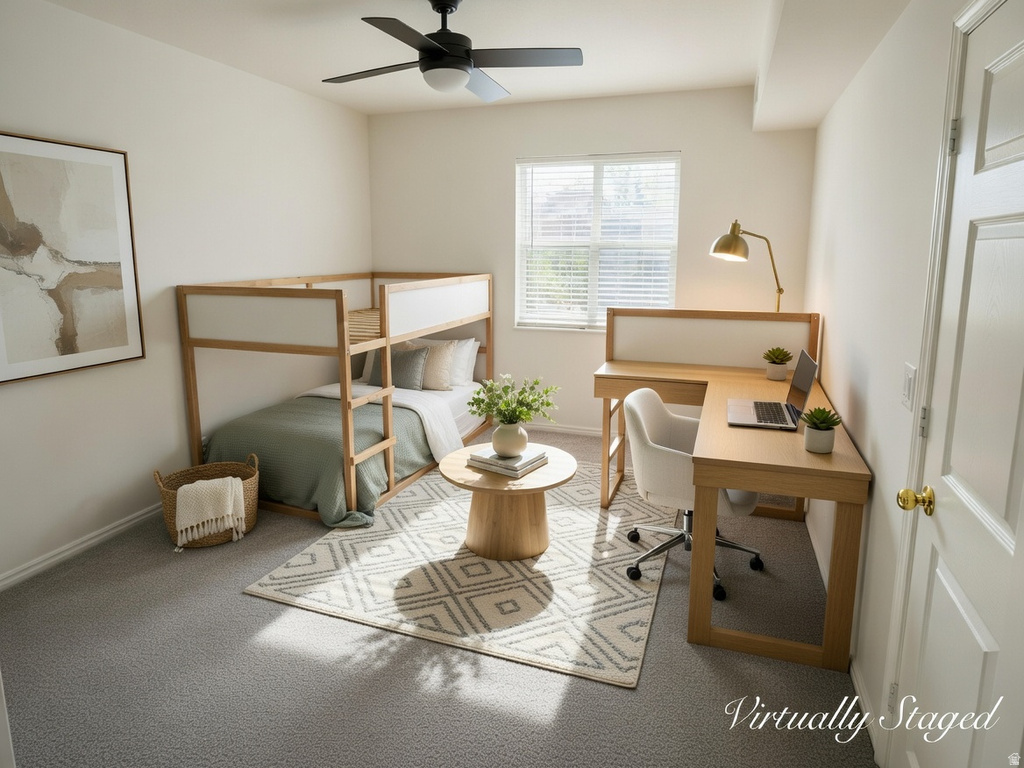 2244 N CANYON RD #212 Provo, UT 84604