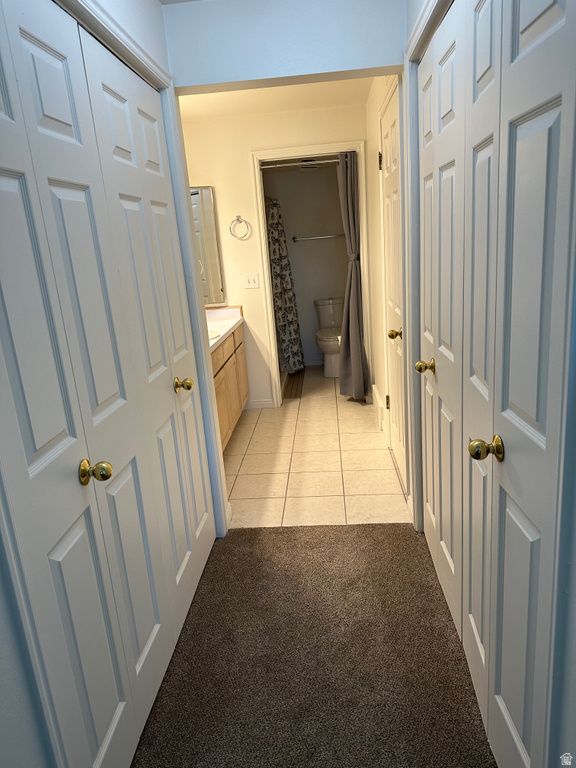 2244 N CANYON RD #212 Provo, UT 84604