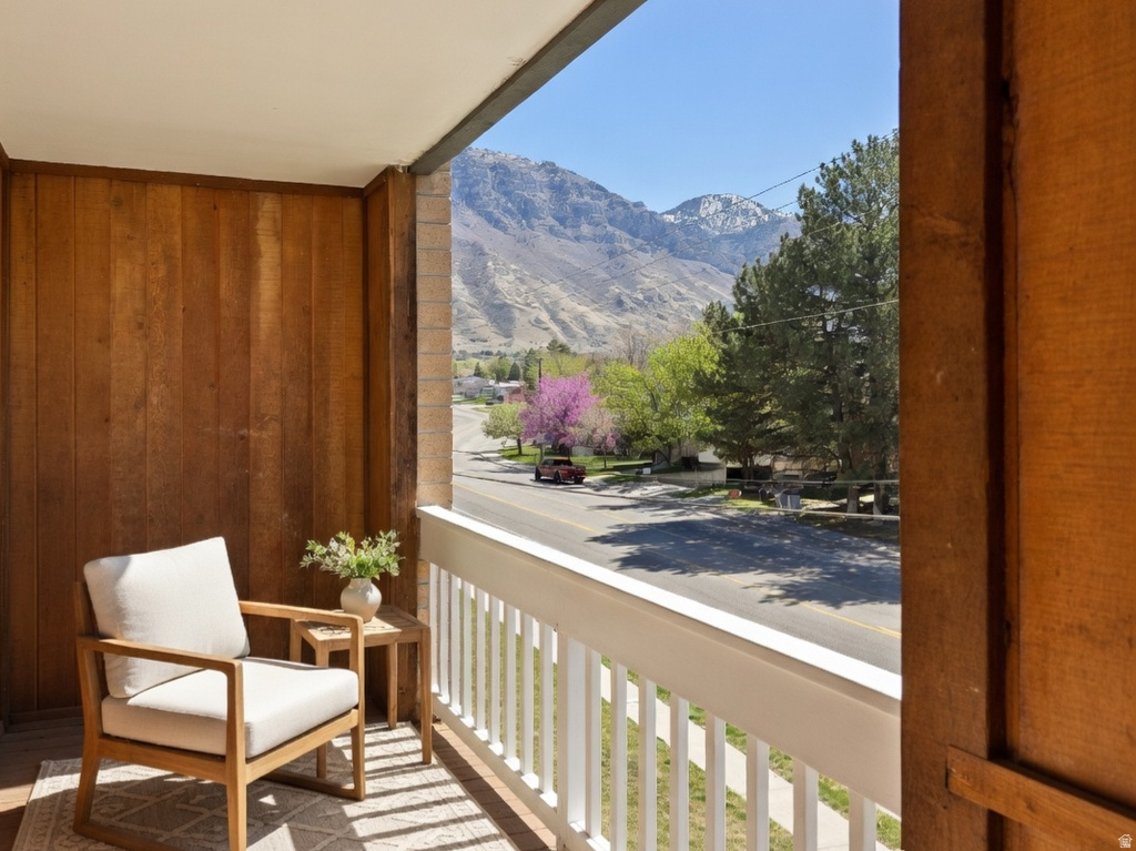 2244 N CANYON RD #212 Provo, UT 84604