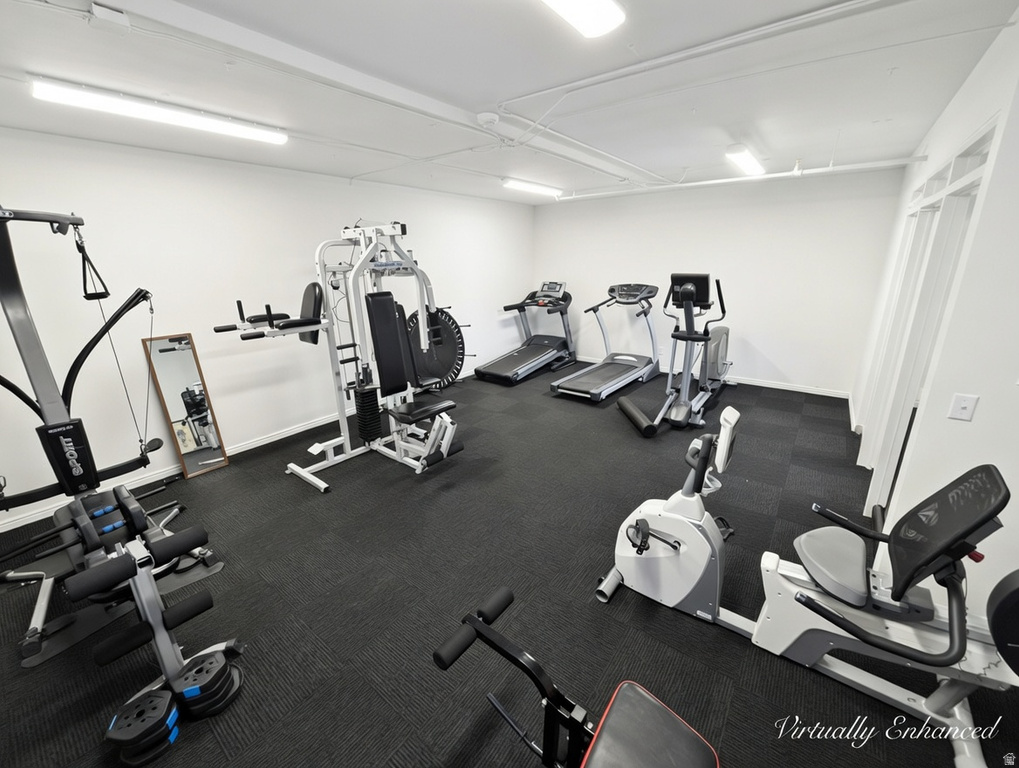 2244 N CANYON RD #212 Provo, UT 84604