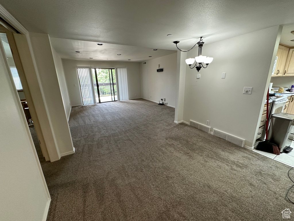 2244 N CANYON RD #212 Provo, UT 84604