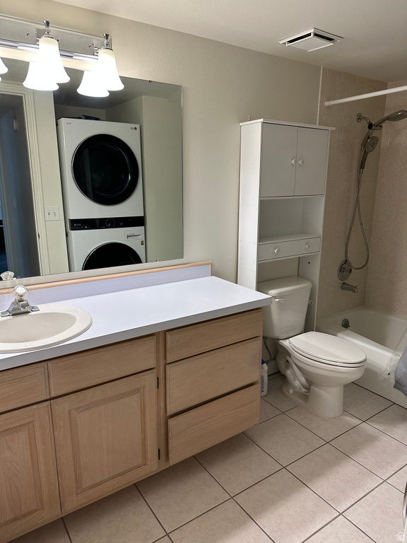 2244 N CANYON RD #212 Provo, UT 84604